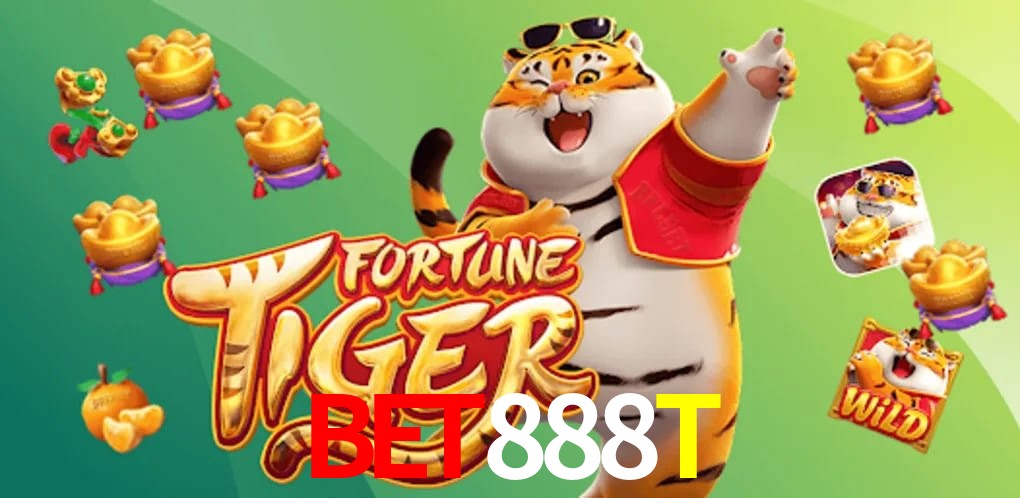 Welcome Bonus BET888T
