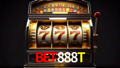 Desvendando o Mundo dos Jogos Virtuais na BET888T