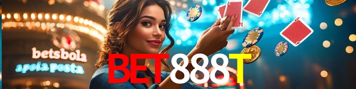 Experiência VIP BET888T