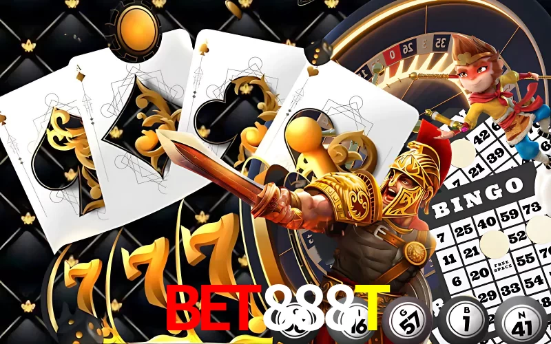Como Funciona o Crash - Multiplicador Crescente e Cash Out