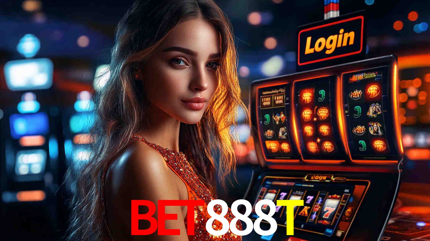 Sistema de Segurança Avançado BET888T - Criptografia e Proteção