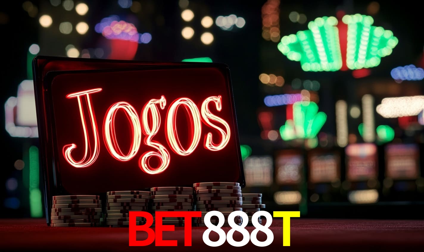 Coleção Premium de Slots BET888T - NetEnt, Pragmatic Play, Evolution