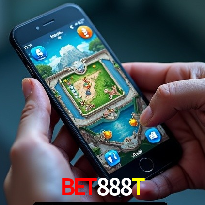 Segurança 2FA BET888T