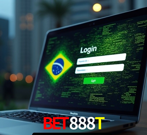 Integração de APIs BET888T