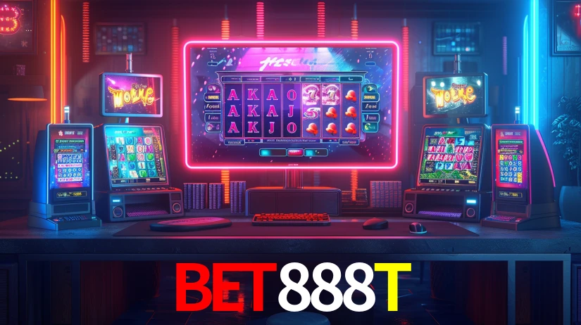 Jogo Aviator BET888T