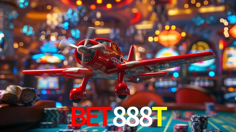 Estatísticas Crash Games BET888T