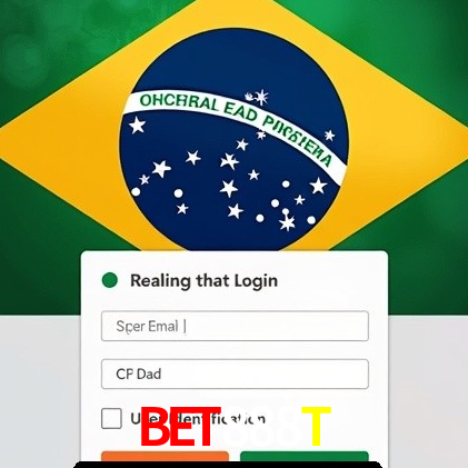 Jogos Exclusivos BET888T