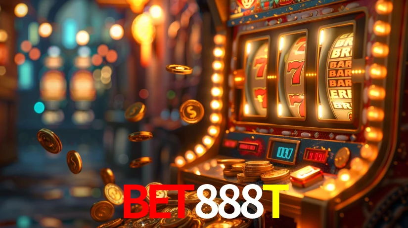 Ofertas Exclusivas BET888T