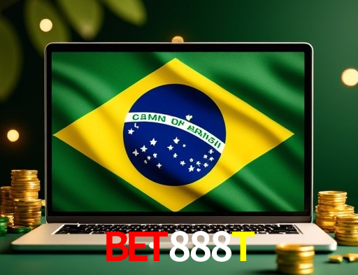 Provedores de Jogos BET888T