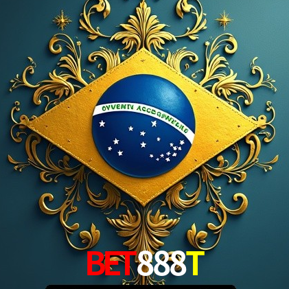 Interface Premium BET888T
