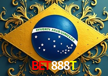 Mesa de Roleta BET888T