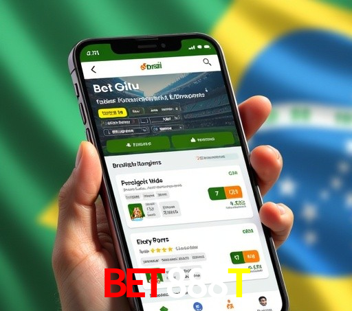 Sistemas de Segurança BET888T