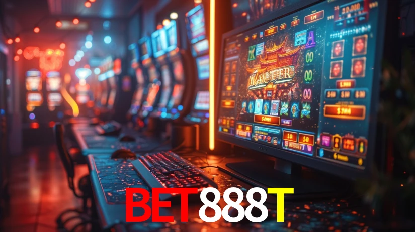 Jogo Spaceman BET888T