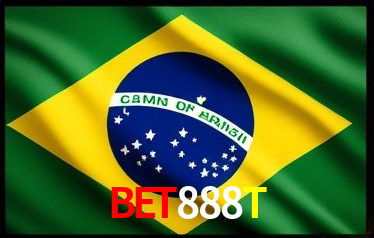 Torneios BET888T