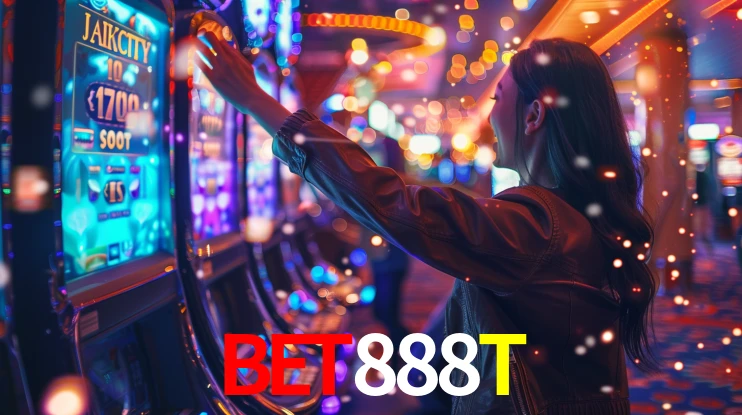 Programa VIP BET888T