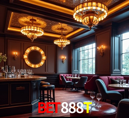 Especiais de Fim de Semana BET888T