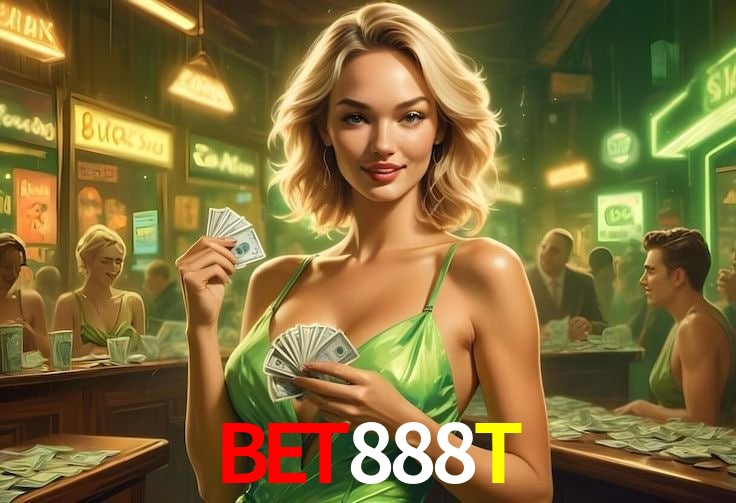 Descubra o Programa VIP da BET888T: Vantagens Exclusivas para Jogadores