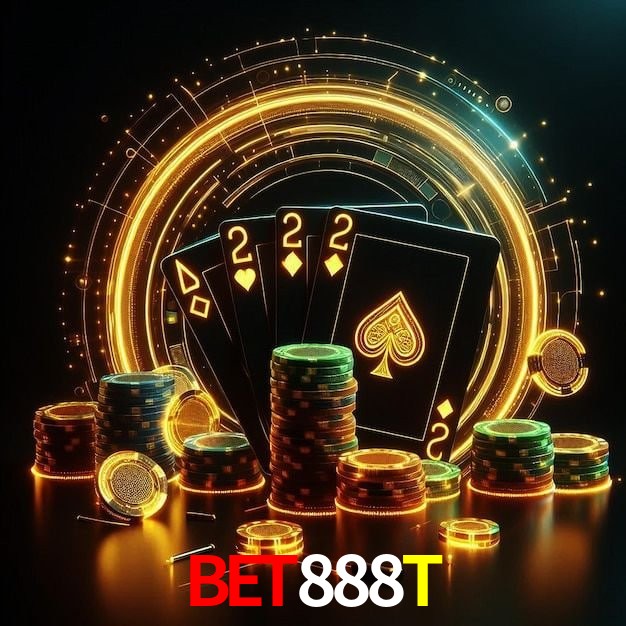 Apostas de Tênis BET888T