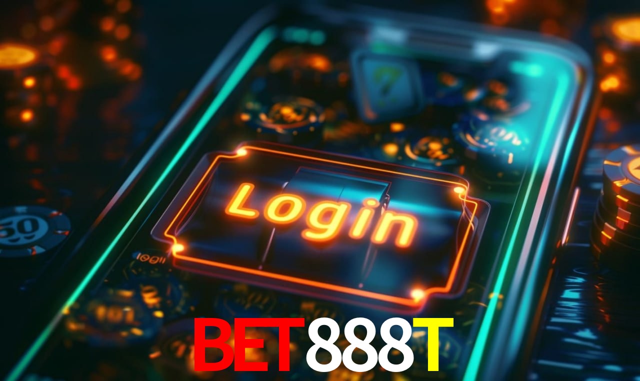 Basketball Betting BET888T