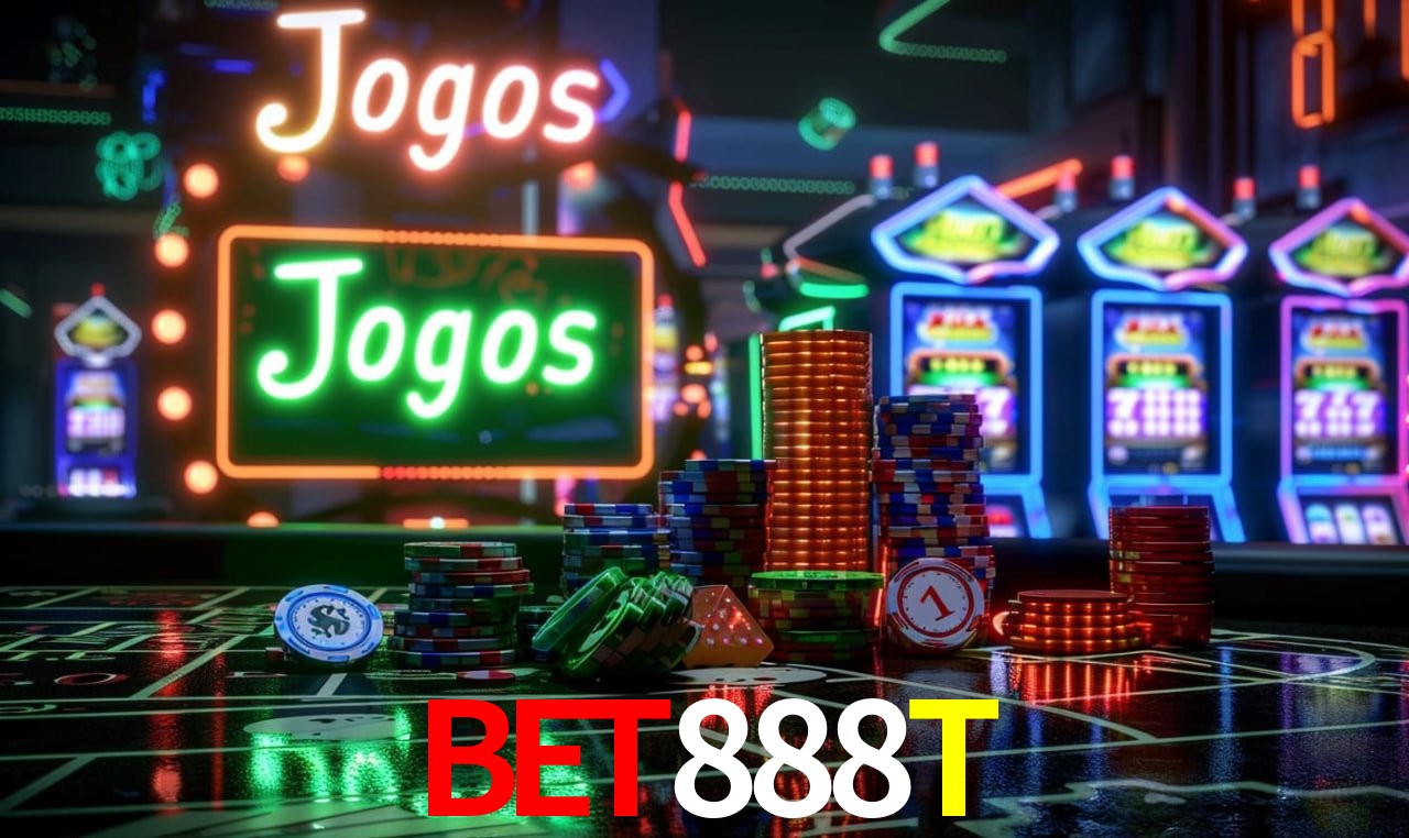 Bônus Generosos e Exclusivos no BET888T para Você!