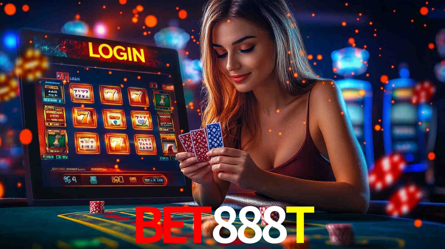 BET888T.COM