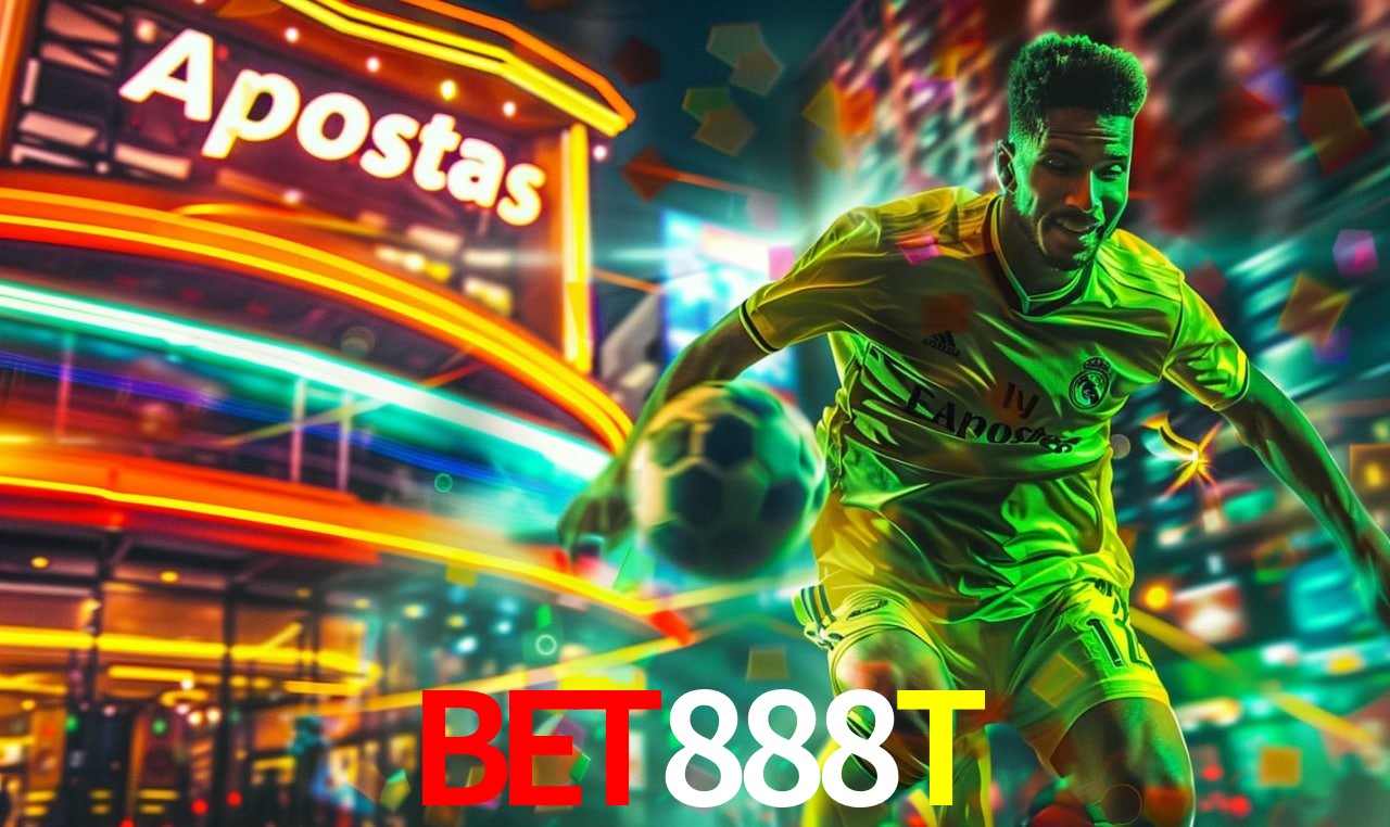 Apostas de Basquete BET888T
