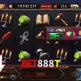 APP oficial da BET888T para mobile