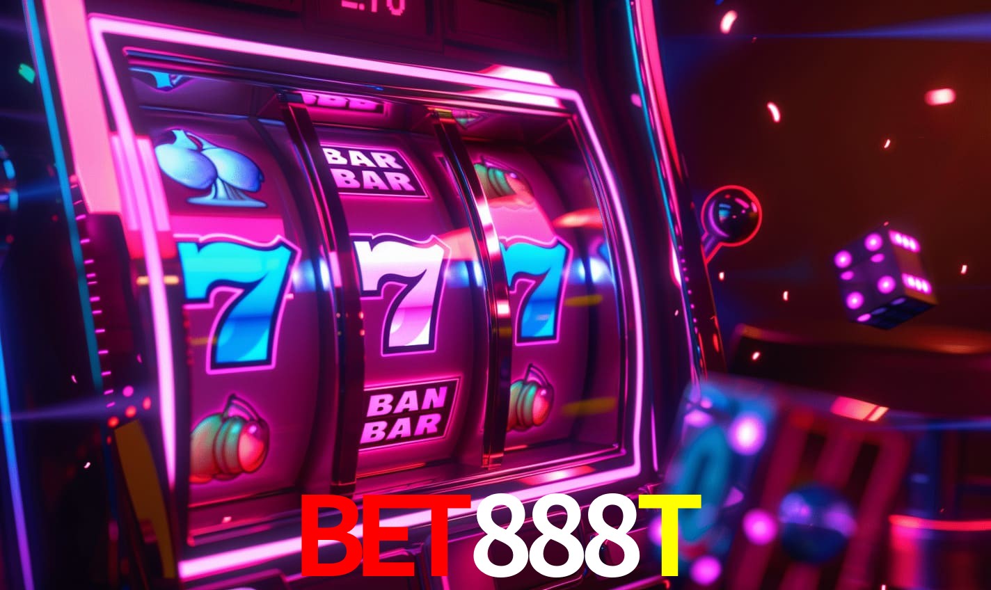 Apostas Esportivas na BET888T: Um Guia Completo