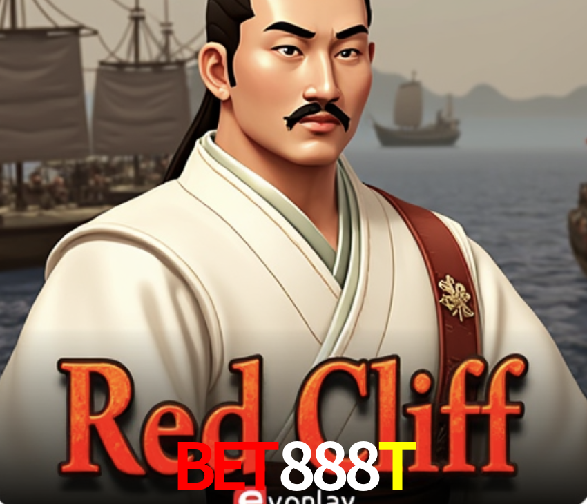 Responsive Design BET888T