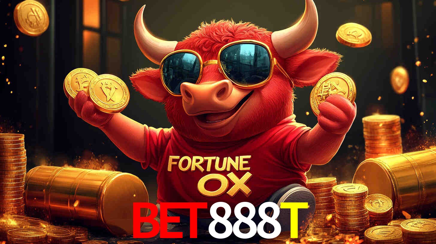 Inovações de Jogos na BET888T: O Futuro das Experiências Interativas