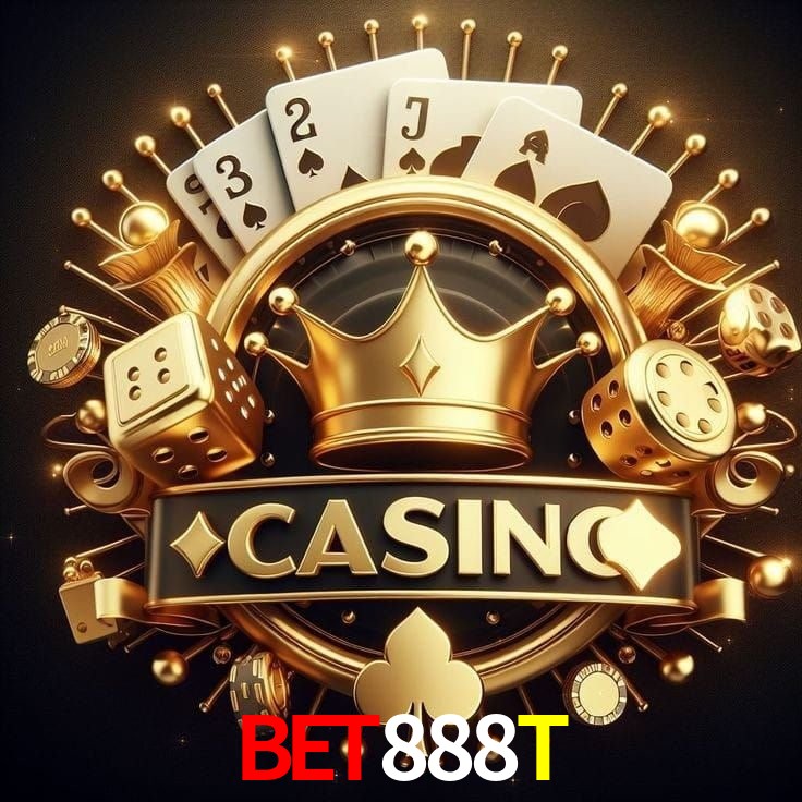 Estratégias Crash Games BET888T
