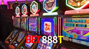 Inovações de Jogos na BET888T: O Futuro das Experiências Interativas