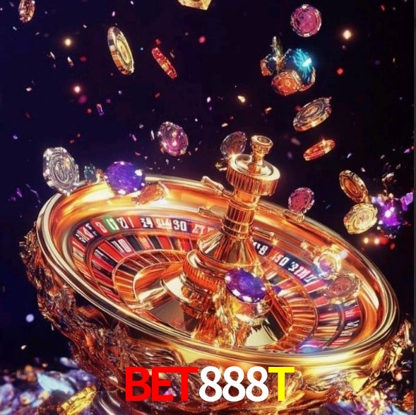 Cadastro Rápido BET888T