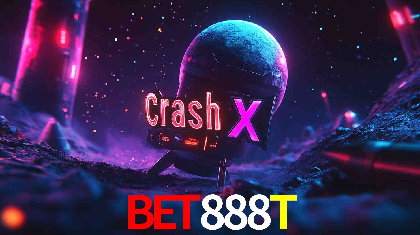 Apostas Esportivas na BET888T: Um Guia Completo