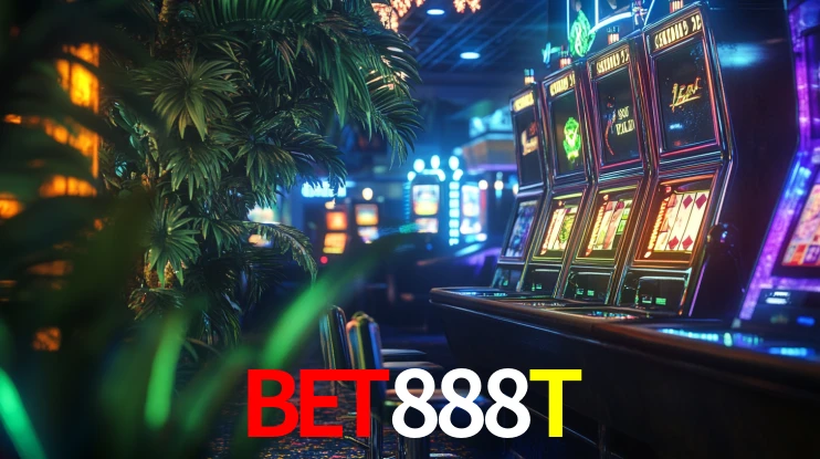 Roulette Table BET888T