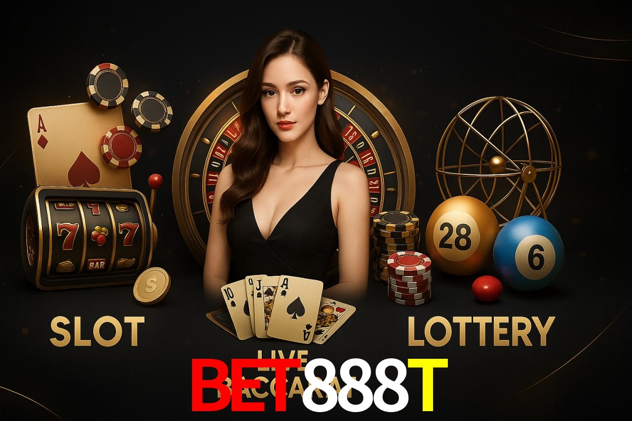 Integração de APIs BET888T