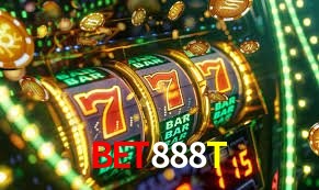 Weekend Specials BET888T