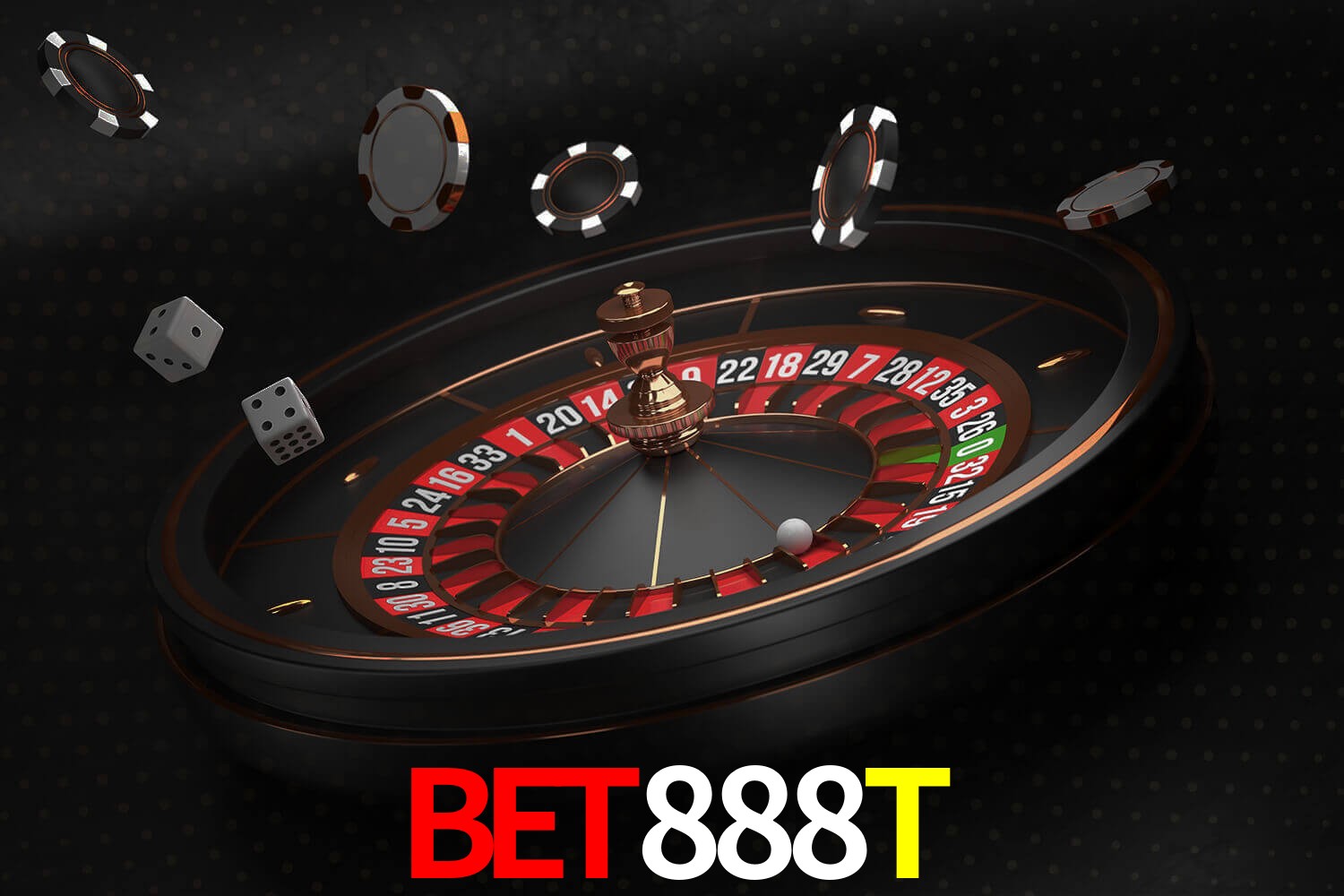 BET888T.COM