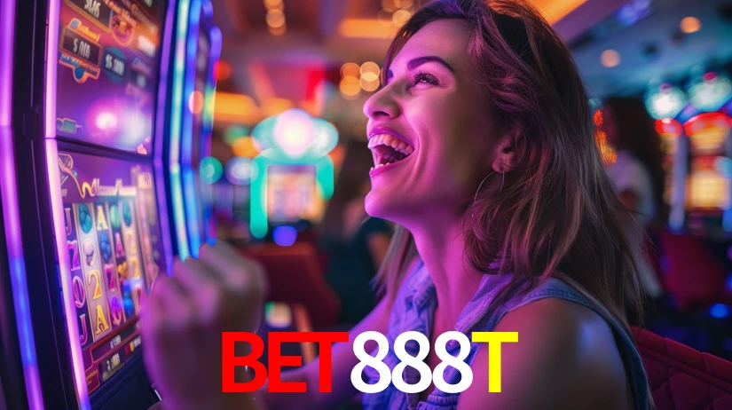 Experimente o Login Seguro Premium no BET888T