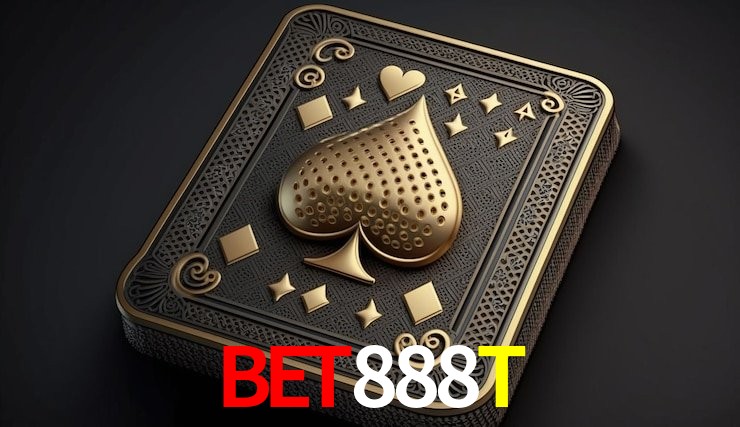 Jogo Aviator BET888T