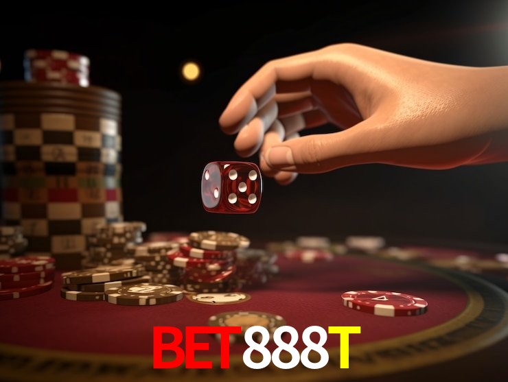 Estatísticas Esportivas BET888T