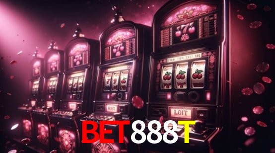 Descubra o Programa VIP da BET888T: Vantagens Exclusivas para Jogadores