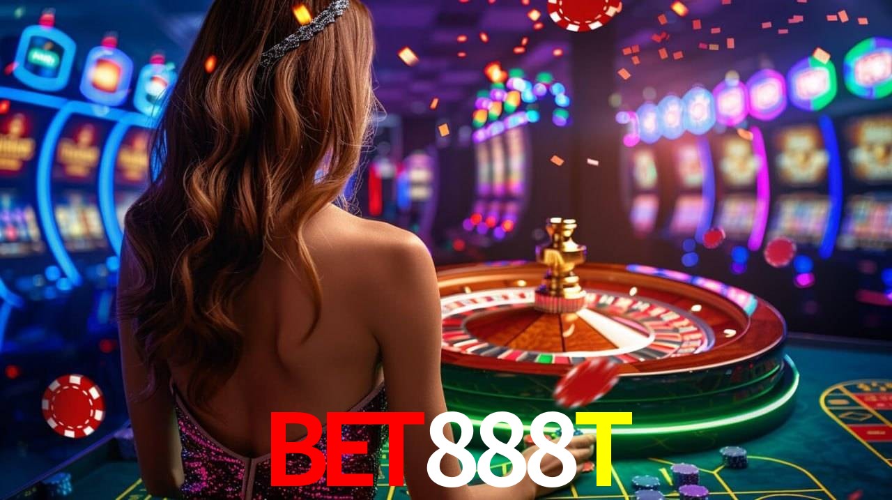 BET888T,BET888T.COM