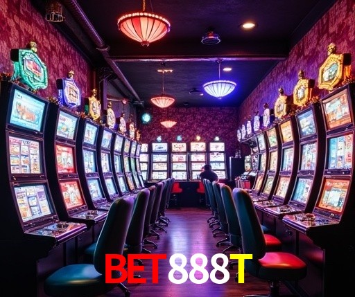 Promoções Sazonais BET888T