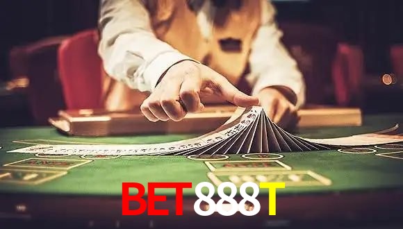 Crash Games Statistics BET888T