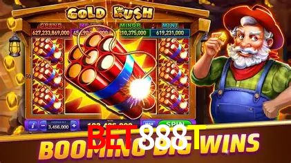 A Emoção da Loteria na BET888T: Uma Chance de Mudança de Vida