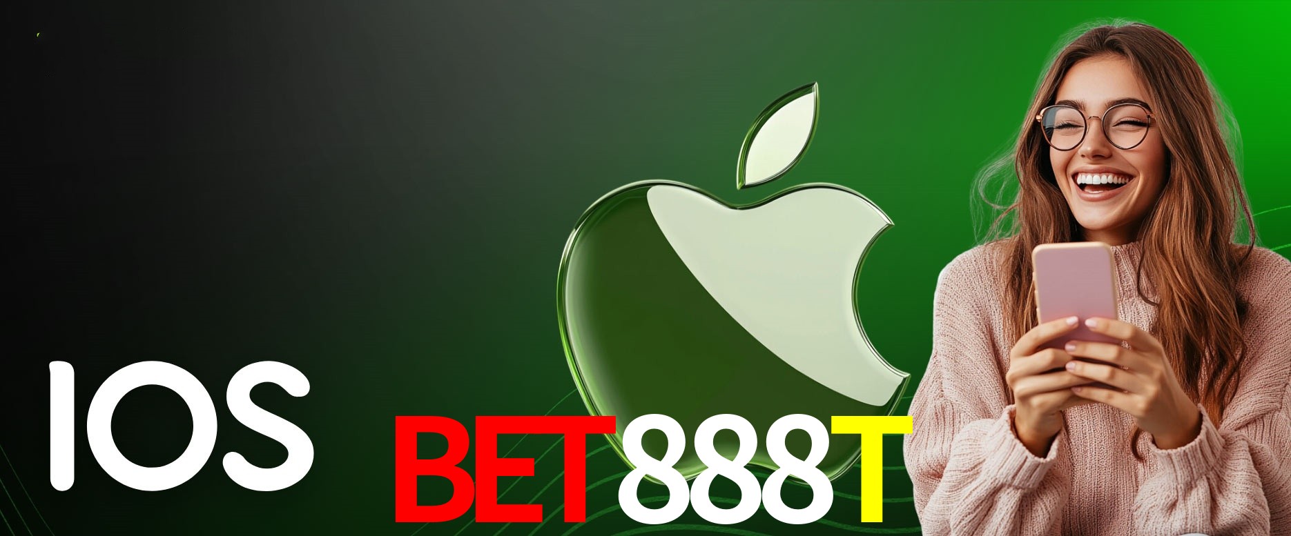 API Integration BET888T