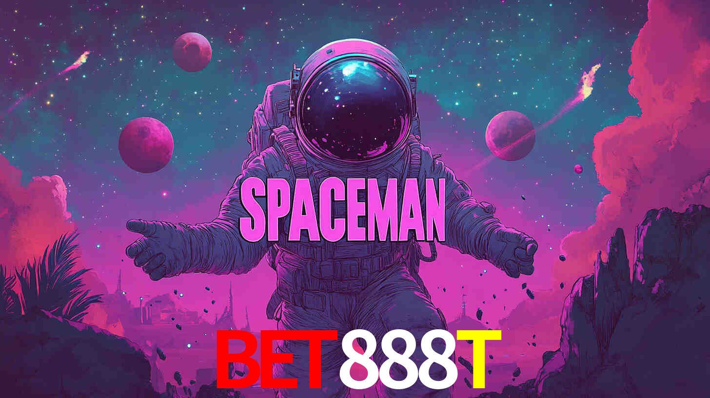 A Revolução dos Aplicativos de Jogos no BET888T