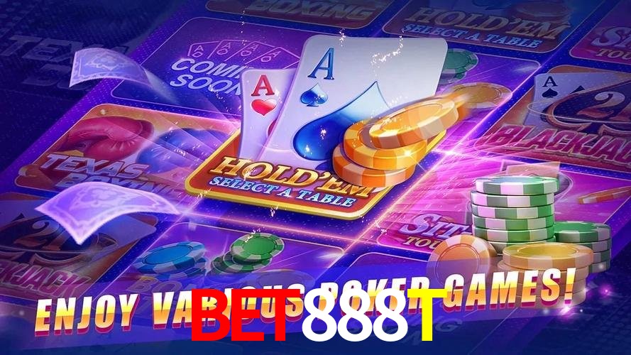 Explorando a Categoria de Eventos em Apostas na BET888T