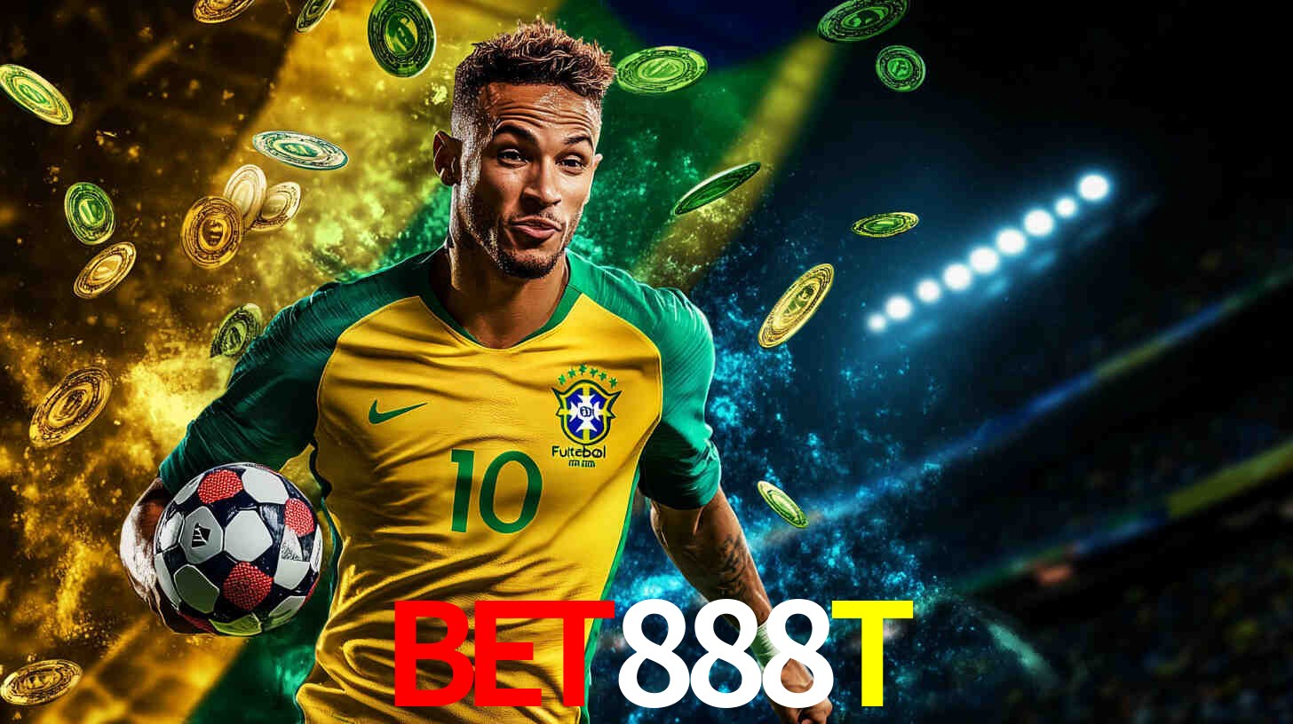 Inovações de Jogos na BET888T: O Futuro das Experiências Interativas